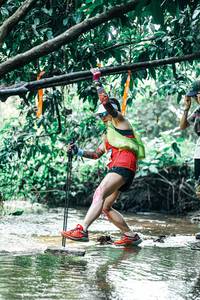 BIB: 
                            <button type="button" onclick="openModal(25414284)" class="btn btn-primary btn-sm float-right btn-popup" data-toggle="modal" data-target=".modal-high-quality">
                        <i class="fas fa-shopping-cart"></i> Add to Cart
                    </button>
                                            <button type="button" onclick="isThisMe(25414284, true)" class="btn btn-success btn-sm float-right btn-popup btn-isme hidden" data-toggle="tooltip" data-placement="bottom" title="นี่คือรูปของคุณใช่ไหม คลิกที่นี่เพื่อเอาเข้าอัลบั้ม">
                        <i class="fas fa-plus"></i> Add to album
                    </button>
                    <button type="button" onclick="isThisMe(25414284, false)" class="btn btn-warning btn-sm float-right btn-popup btn-isnotme hidden">
                        <i class="fas fa-ban"></i> Remove from album
                    </button>